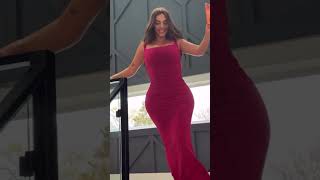 American Trans Girl shorts 😍 #ytshorts #cutegirls #shemale #tgirl #usa #tiktok