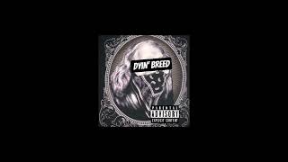 JohnDIGG@ x 3rd ADM - #PMITG (Put Me In The Game)