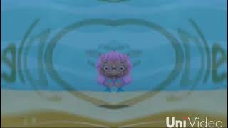 Wait Disney Television Animation Google Inc Round 6 Vs 6100 Mirror