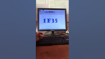 computer code #shorts #computer #education #coding