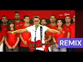 RedOne Maghribi Maghribi Antonii Remix