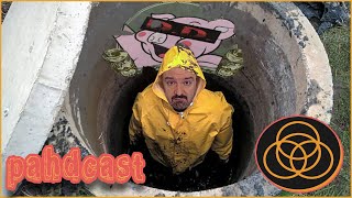 dsp pahdcast & elden ring dlc
6/29/24 pahdcast / elden ring dlc
merch
https://www.detract.net
support
https://streamlabs.com/detractordave/tip
#dsp
#darksydephil
#dspgaming
#dspreacts
#wwechampions
#detractorism
#dwo
#ebeg
#eldenring dsp pahdcast & elden ring dlc