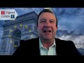 Essential guide to starting business in france by experts jgard cratis