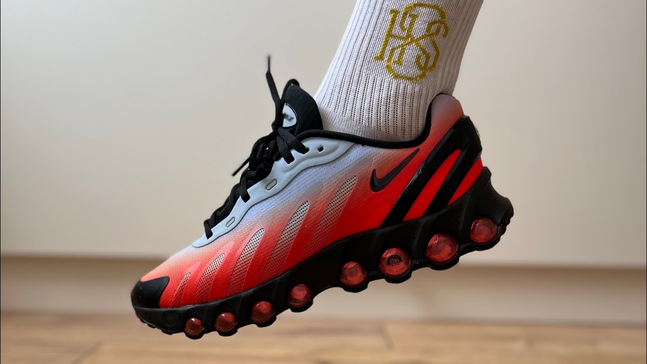 Nike Air Max Dn8 \