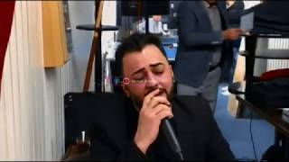 Honar Kandali - Gule Delale Resimi