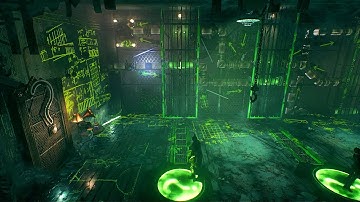 Intro To Physics - Riddler