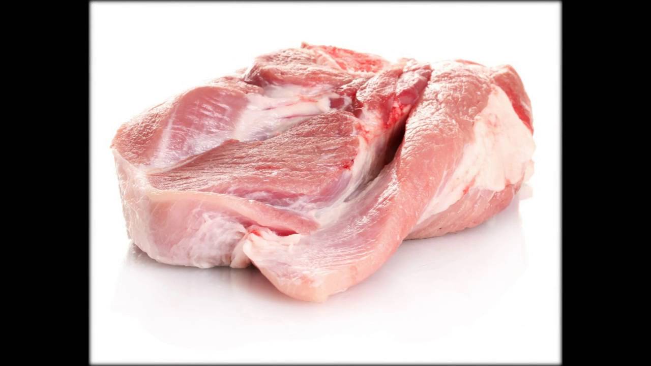куплю мясо баранина оптом цена - YouTube