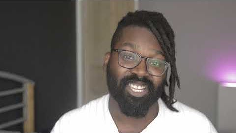 Using Machine Learning Techniques As Automated Testing for Game AIs - Nathan John