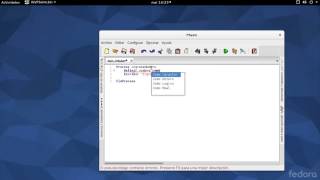 Tutorial PSeInt 2 - Fundamentos 1