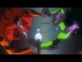 Evangelion  rahbari  beethoven 9th symphony 4th movement ode to joy anime edit