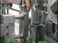 APQUIP Dual Face Lamination 