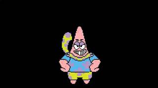 Spongeswap - Who You Callin' Pinhead? + Mr. Super-Awesomeness