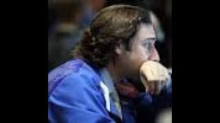 Dow Jones average LIVE: Latest updates as Industrial Index CRASHES by 1,400 points