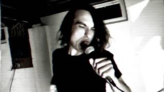 Dreg - Turbine Blade Gore Feat. Blind Equation Official Video