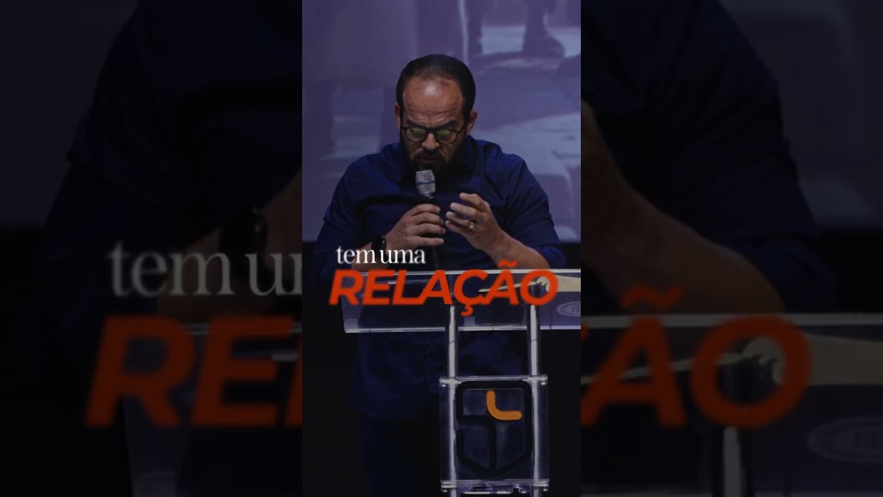 a emoção que parece conversão