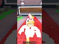 REGALO TUTTI I MIEI BRAIN ROT A MIO FIGLIO SU ROBLOX…