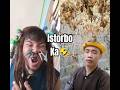 ISTORBO KA NATUTULOG SI KUYA HAHA Trending Viral