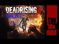 Dead Rising 4 - Part 1 - With THE70sMAN