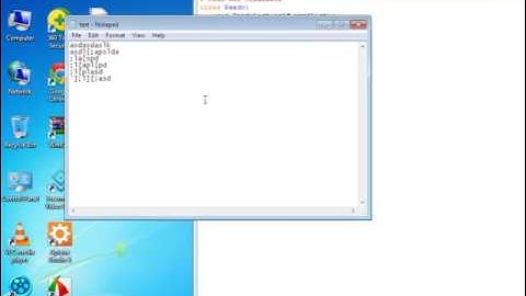 02_python security (hashlib) readhw calss