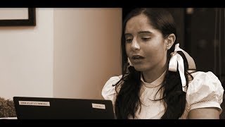 New Intranet (FLiP) Launch Video | Friedman LLP