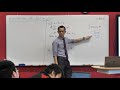 Understanding Acceleration and Motion
