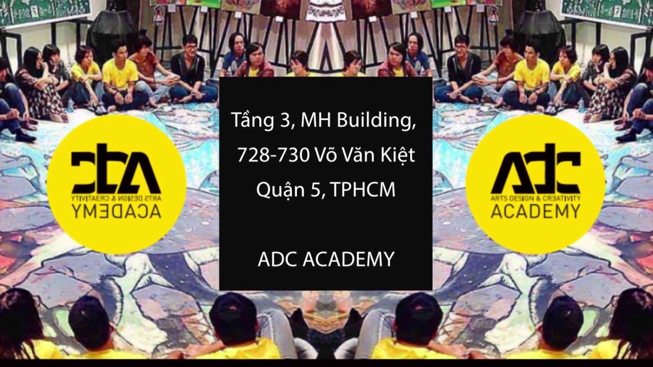 TeraApp   Tổng hợp