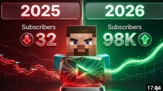 Start A Gaming Channel ASAP & Go Viral in 2026