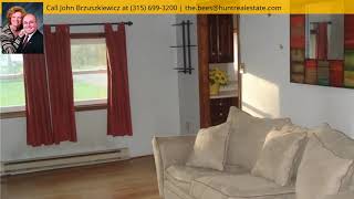 8970 Tyler Rd. video tour