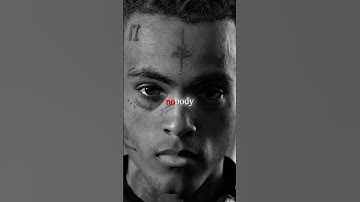 XXXTentacion