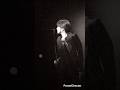 ZARD I can't let go🎵☘️