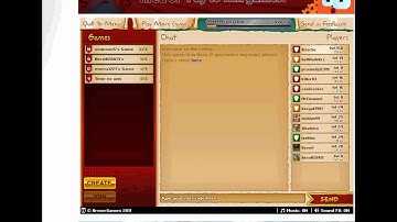 How to hack Last Castle with Cheat Engine 6.2 (Tutorial#2)