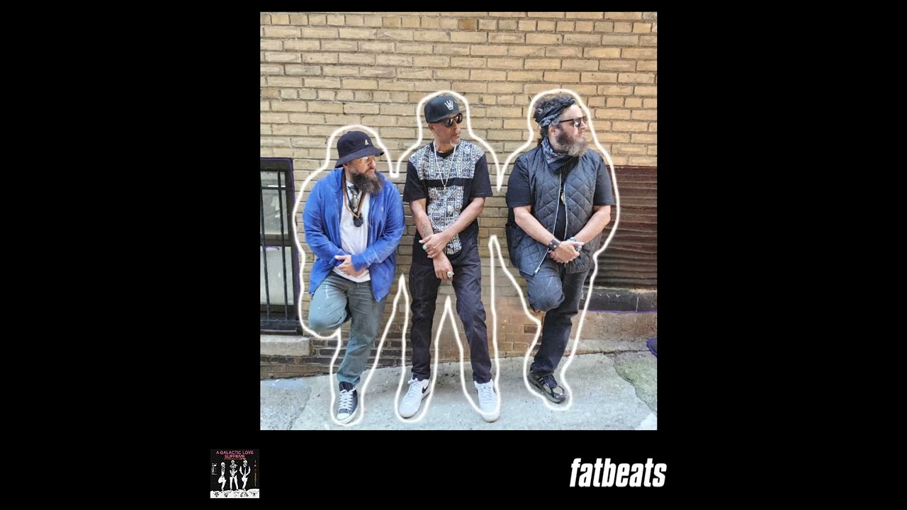 Watch #amore - #agalacticlovesupreme on YouTube Watch #amore - #agalacticlovesupreme on YouTube