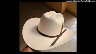 Corrido tumbado mhc