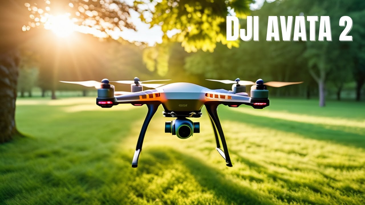 DJI Avata 2 Price | Is it worth the hype?