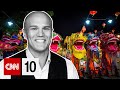 Cultural Insights and Trivia