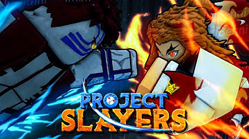 GETTING DEVOURER TOP FROM 1 MUGEN TRAIN