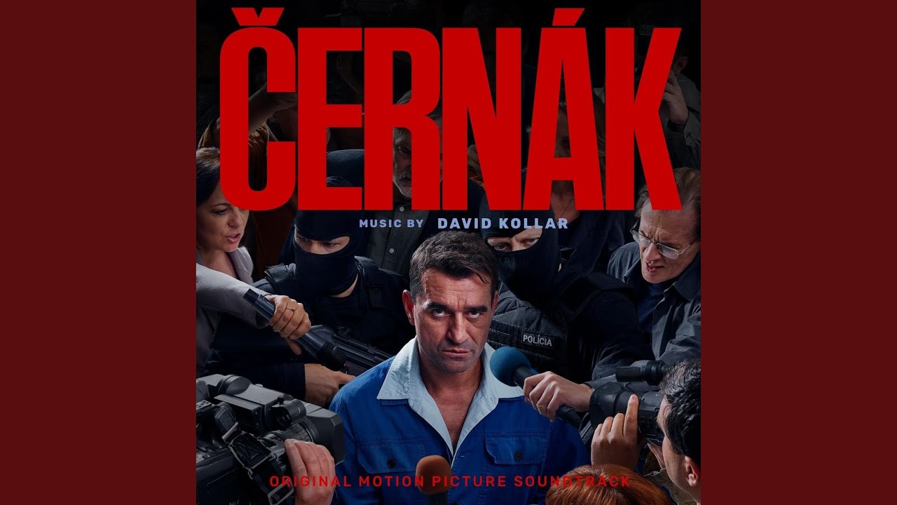 Bezpečné Slovensko