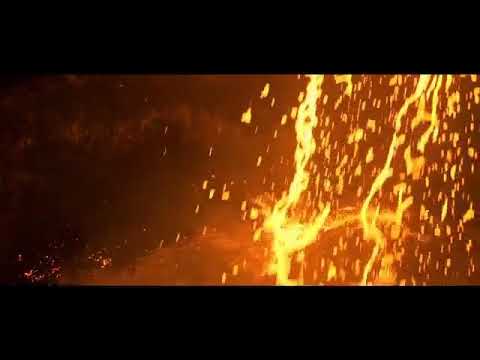Урал - опорный край державы!