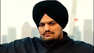 Sidhu moosewala viral sidhe matthe hunda nahi rok 😔freestyle remix #sidhumoosewala #sidhumossewala