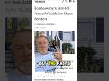 homeownership builds wealth - overtime!!!MikeSteeleLoans.com