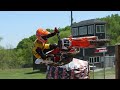 2023 KTM 450SXF TESTED - Motocross Action Magazine
