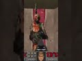 Doom Sigil playthrough. #doom #doomslayer #fpsgames