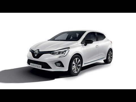 2020-renault-clio-e-tech-hybrid-|-technology-|-official-video