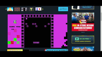 There Is No Game Speedrun