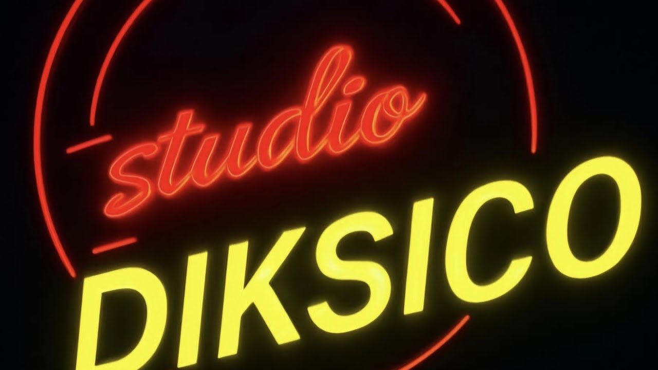 MOL 19 Cer - Mladost (P) PRENOS UZIVO 25/4/2026