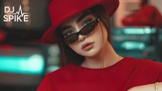 Download Lagu DJ SPIKE - Jimmy  Jimmy  2 ( Grigoryan Beats X Mari Deep  ) Cover Remix  Indian Dance Song 2025 MP3