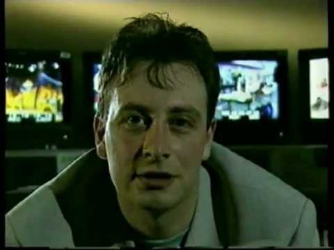 Emmanuel Peterfalvi Françoise Peterfalvi