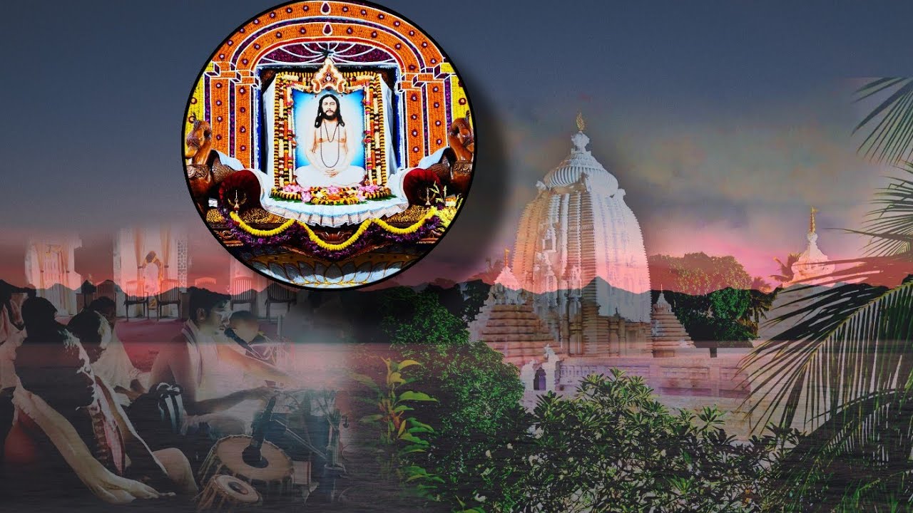 🙏🏻🪷କାତର ପରାଣେ ସନ୍ତାନ ଡାକେ..🥹🪷🙏🏻ସେବକ:-ଶ୍ରଧେୟ କୁନୁ ଭାଇ🪷ଶାରଦୀୟ ପୂଜା୨୦୨୫🪷 #jayguru #joyguru #ଜୟଗୁରୁ 🙏🏻