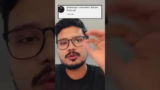 Q&A | What do I do ? | Amazon PPC Expert #amazonfba #amazonfbatraining