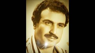 Şarkin Bülbülü Gam Yeme Gönül Gam Yeme